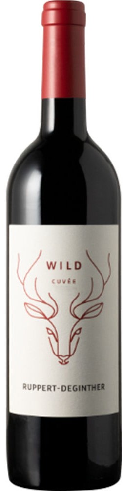 Weingut Ruppert-Deginther-Wild