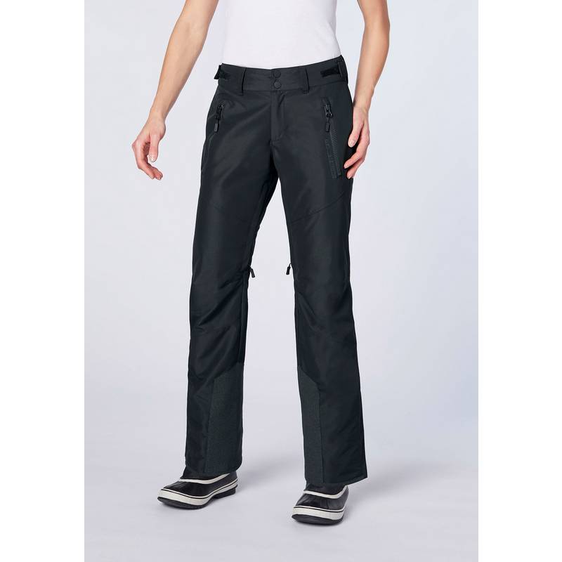 Chiemsee Skihose Damen