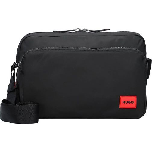 HUGO Ethon 2.0N Umhängetasche 35 cm