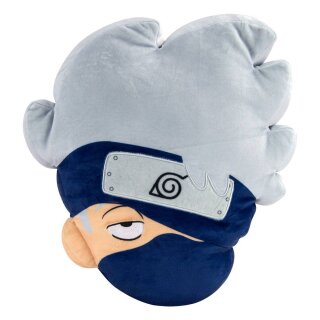 Naruto: Shippuden Mocchi-Mocchi Plüschfigur Kakashi Hatake