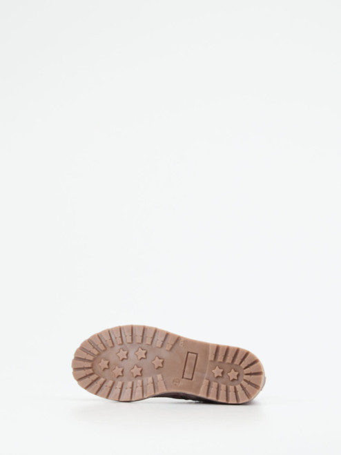 Boots-67204550002 Ralph Harrison Classic