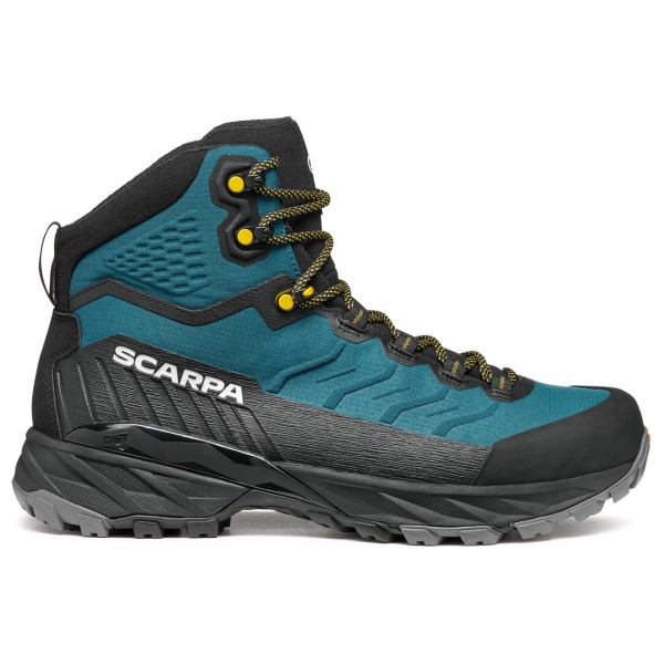 Scarpa - Rush TRK LT GTX - Wanderschuhe