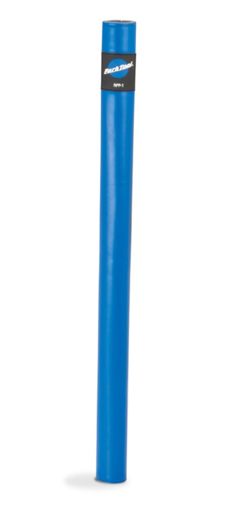Park Tool RPP-1 Standfußschutz für Reparaturständer kaufen | Bike-Discount