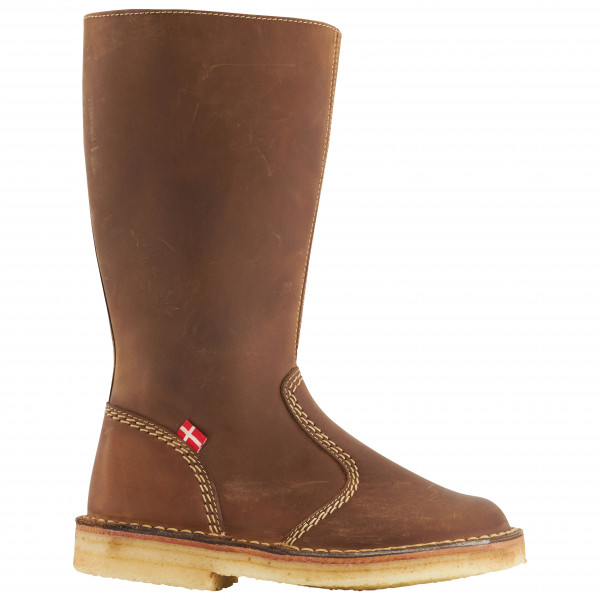 Duckfeet - Women's København - Freizeitstiefel