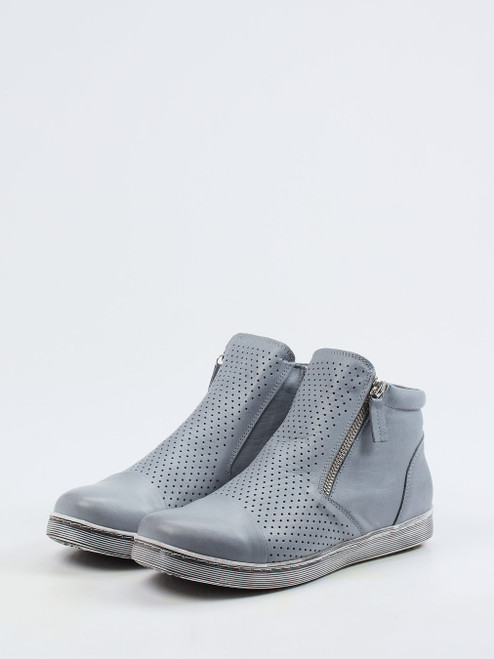 Stiefelette-27564490004 Andrea Conti