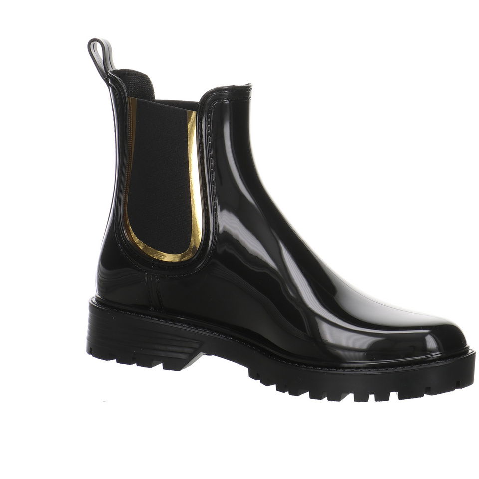 Verbenas Gaudi Gummistiefel