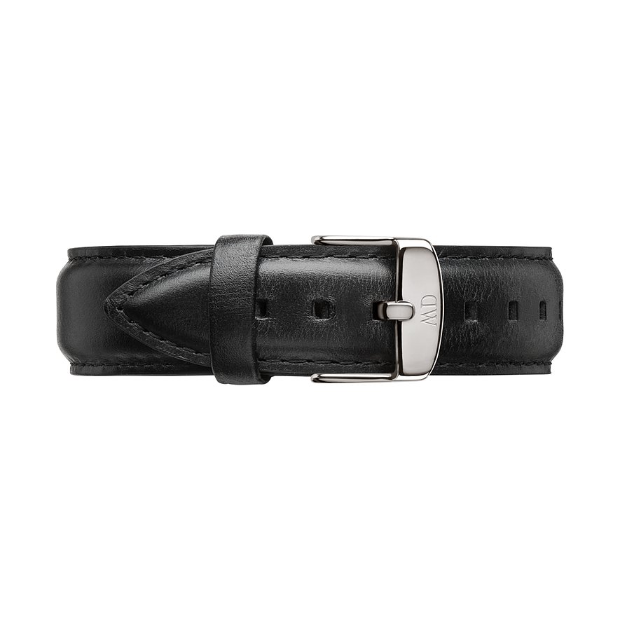 Daniel Wellington Lederband Sheffield