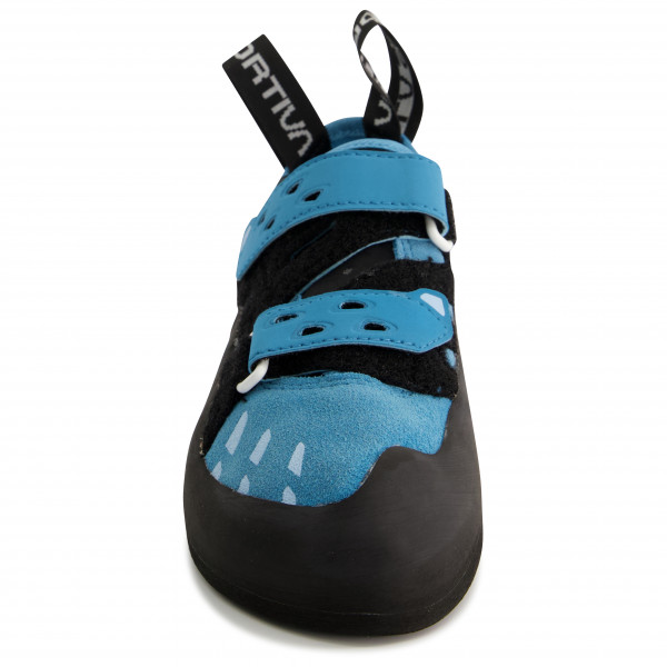 La Sportiva - Women's Tarantula - Kletterschuhe