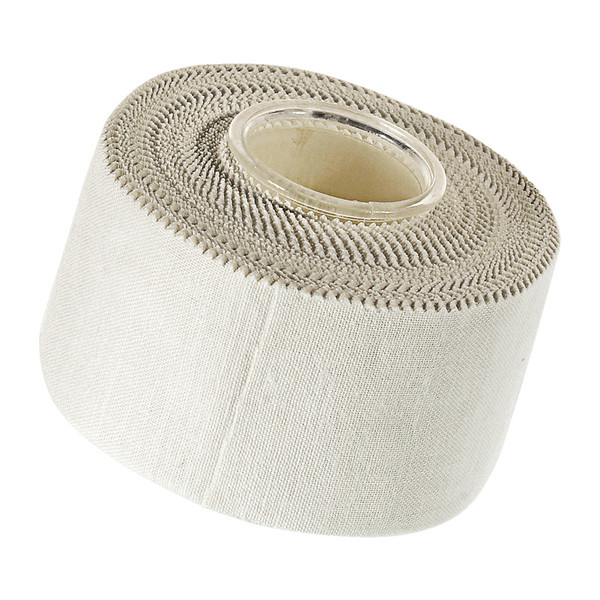 FINGER SUPPORT TAPE 3,8 CM - Kletterzubehör