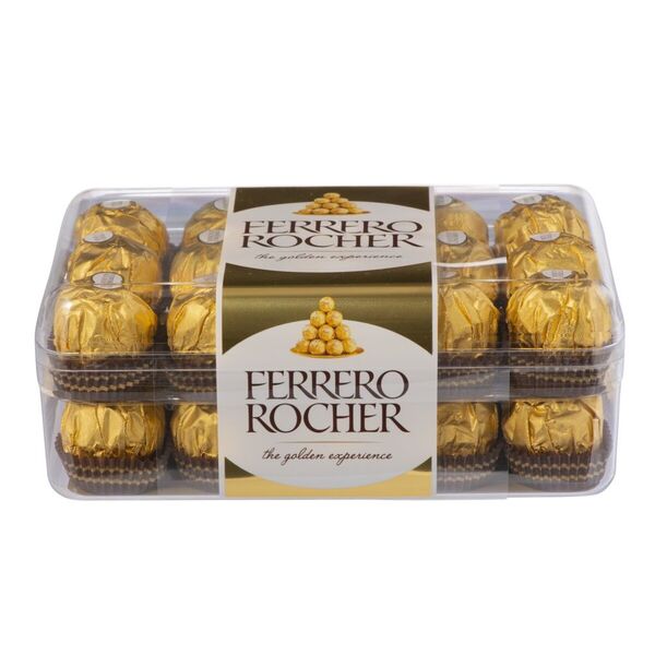 Ferrero Rocher 375g