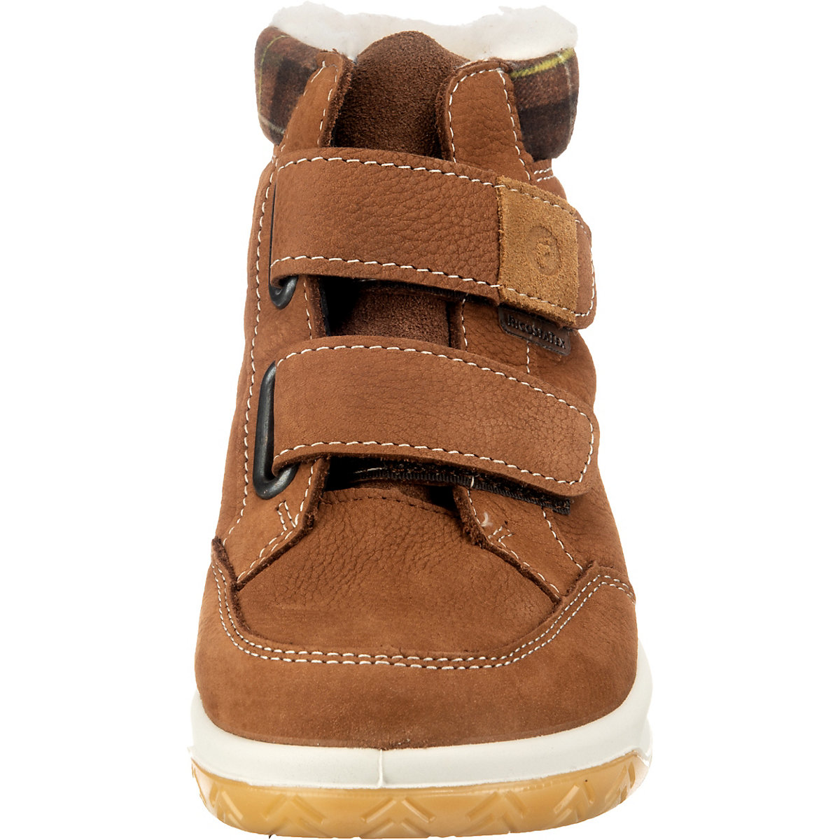 Winterschuhe LUAN, Weite M, für Jungen