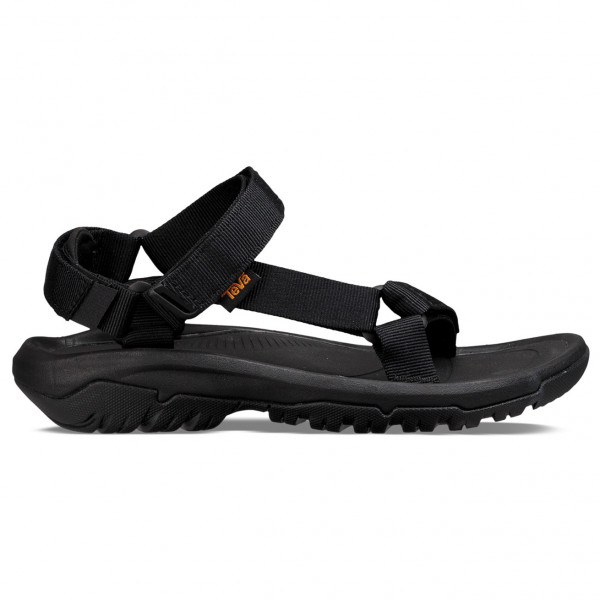Teva - Women's Hurricane XLT 2 - Sandalen