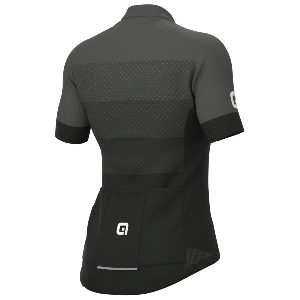 AlÉ - Women's Level S/S Jersey - Radtrikot