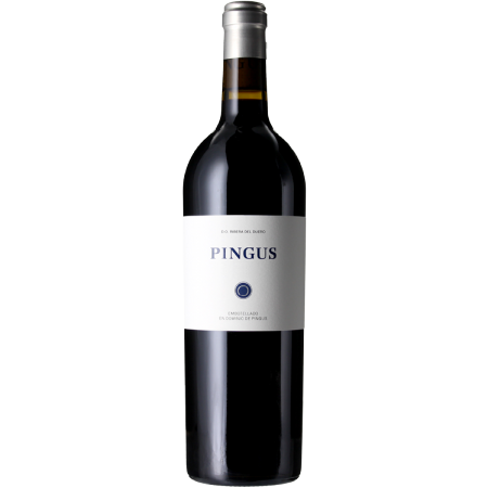 PINGUS 2020 - DOMINIO DE PINGUS