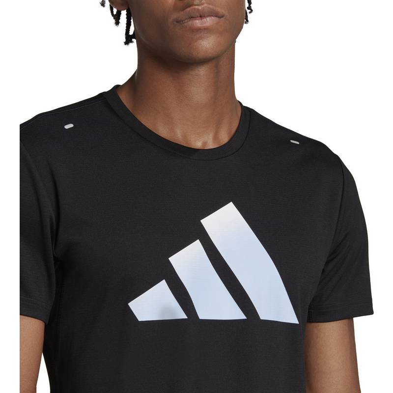 adidas Funktionsshirt Herren