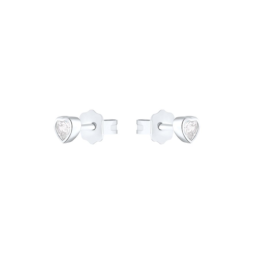 Prinzessin Lillifee Ohrstecker