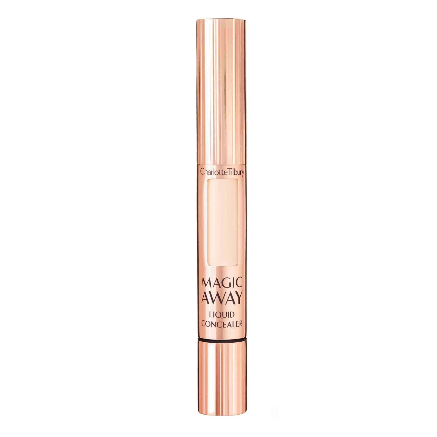 Magic Away Liquid