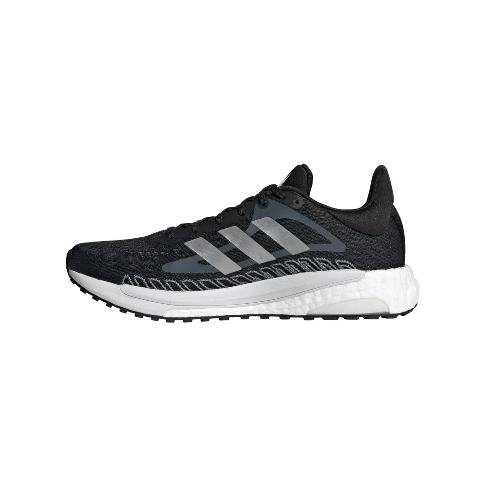 adidas SOLAR GLIDE 3 W FY1112 / schwarz