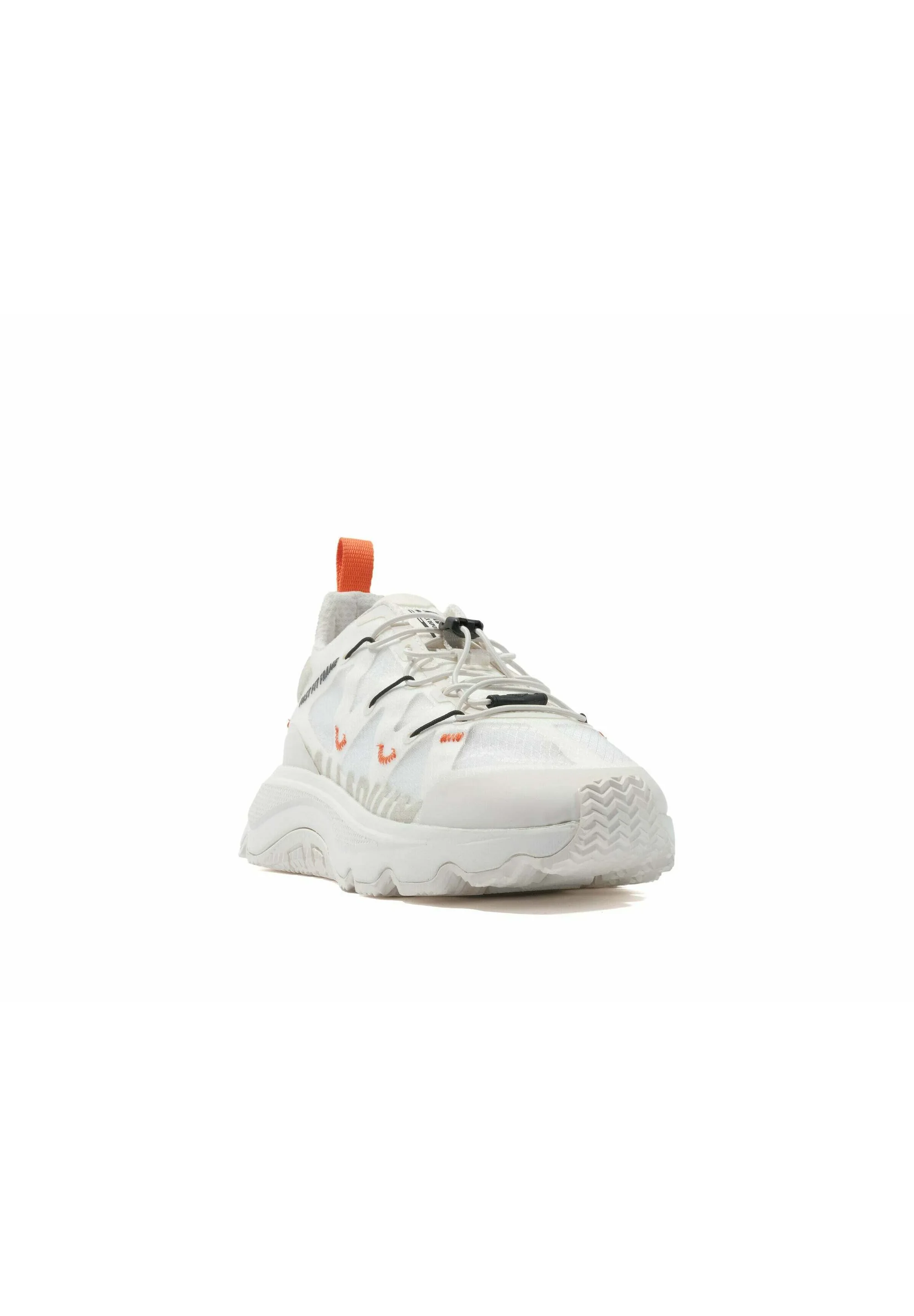 Zapatillas bajas Palladium