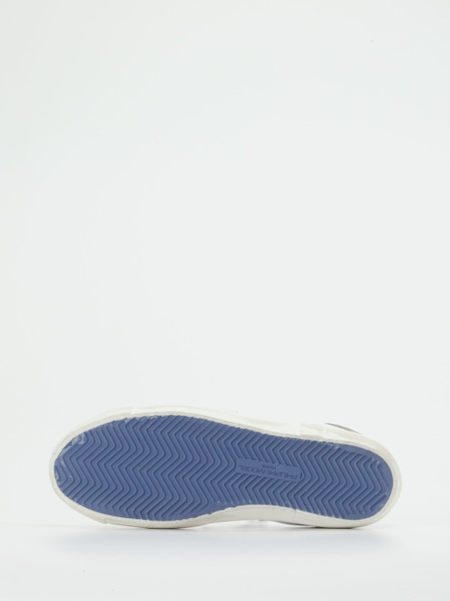 Sneaker-46617910035 Philippe Model