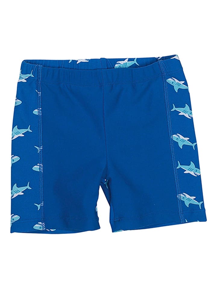Playshoes Badehose 