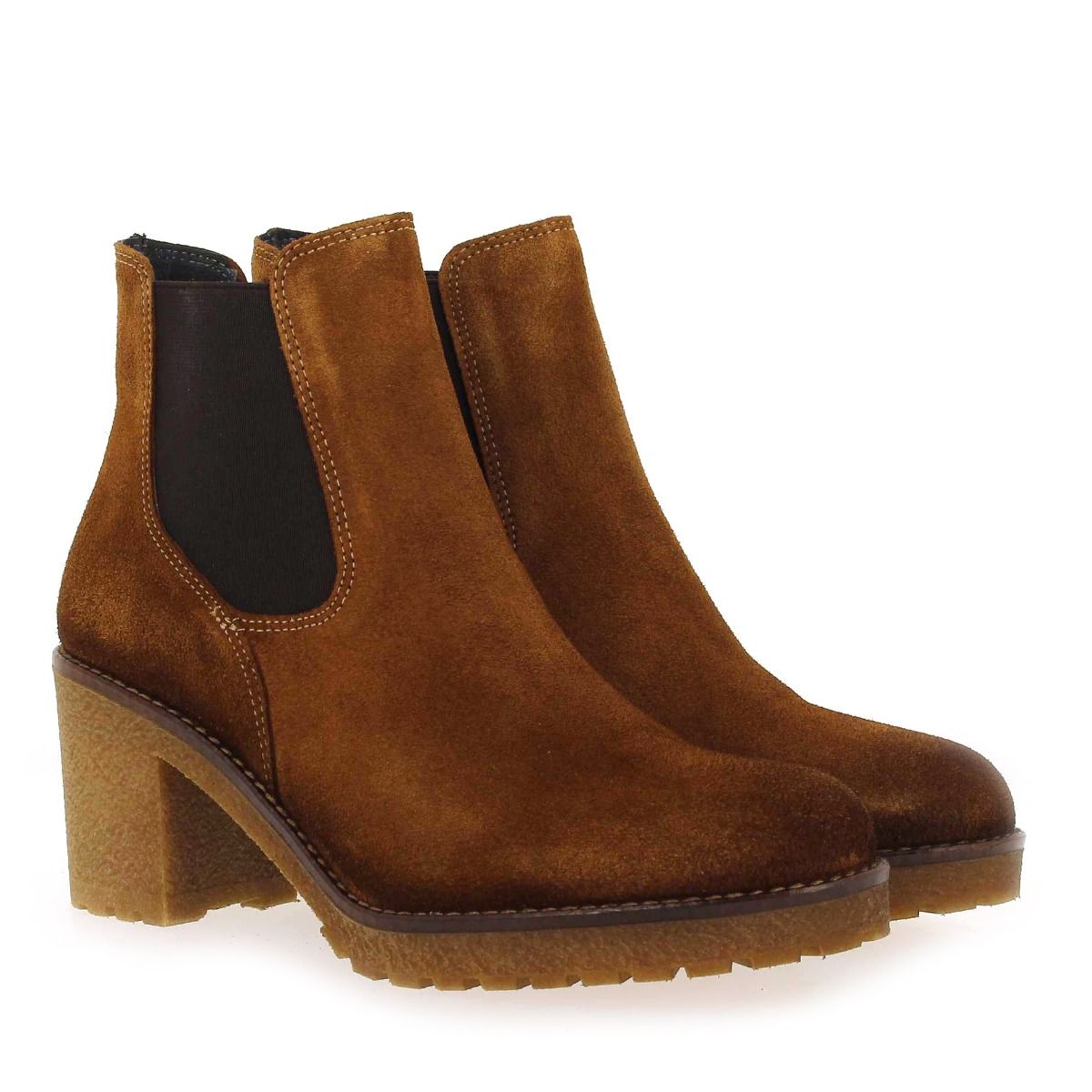 Dolce  763 - Cognac