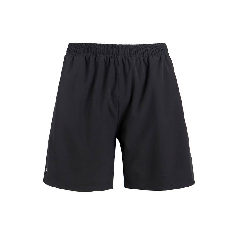 Virtus Korshi Funktionsshorts Herren