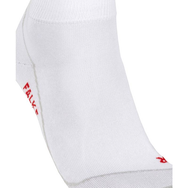 Falke Impulse Air Socken Damen
