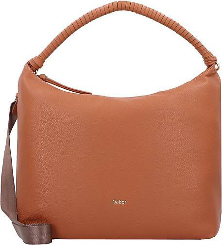 Gabor Andie Schultertasche 35 cm