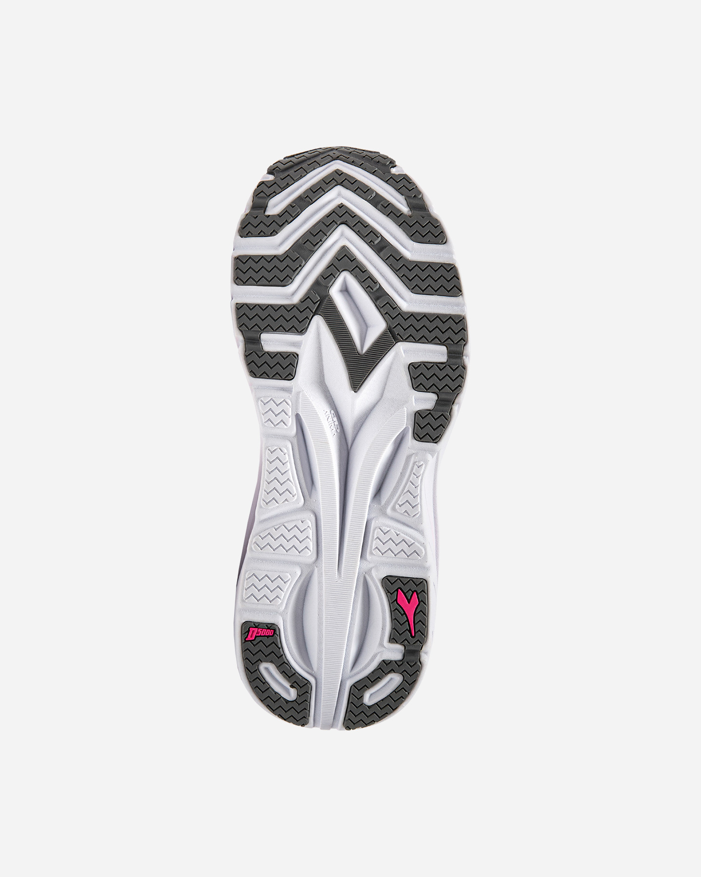Bežecká obuv Diadora Equipe Nucleo W 101.179095-D1059