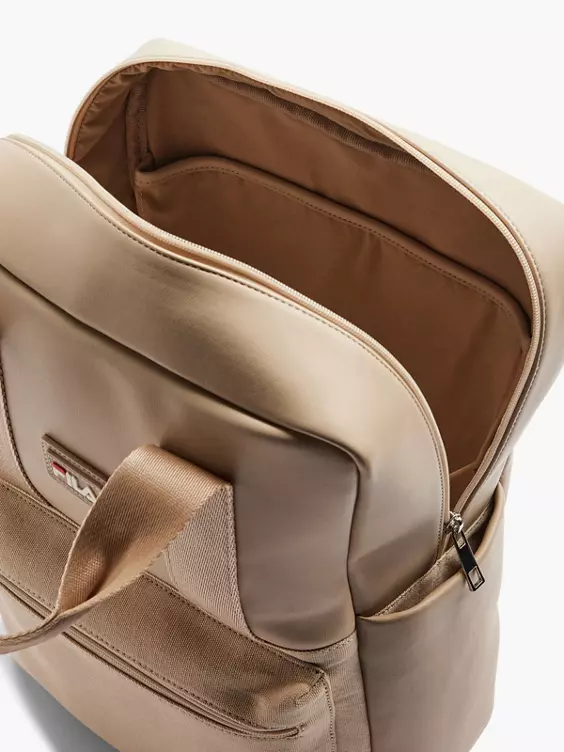 FILA Rucksack