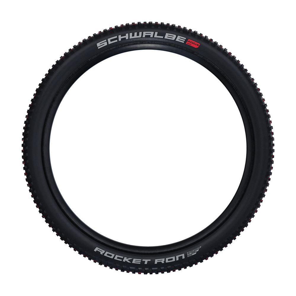 Schwalbe Rocket Ron Evo Super Ground 29