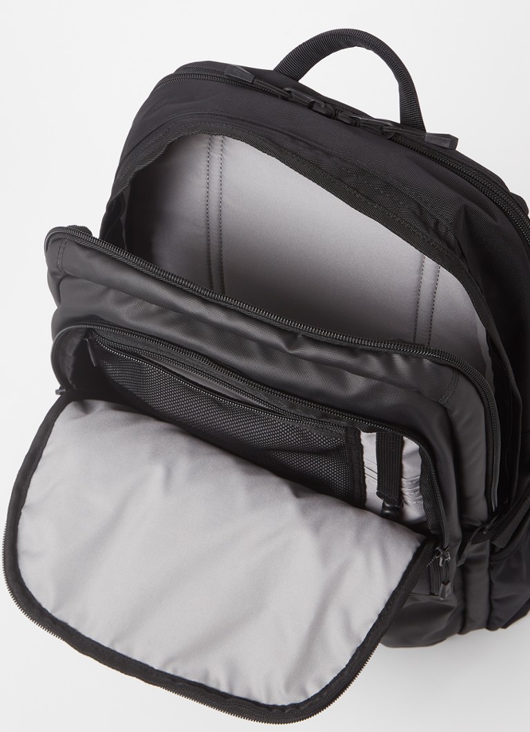 Victorinox Altmont Original backpack with 15-inch laptop compartment