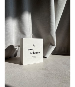 nousence eau de bohème Eau de Parfum-50 ml