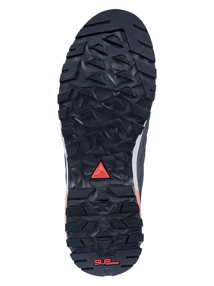 DACHSTEIN Wanderboots 