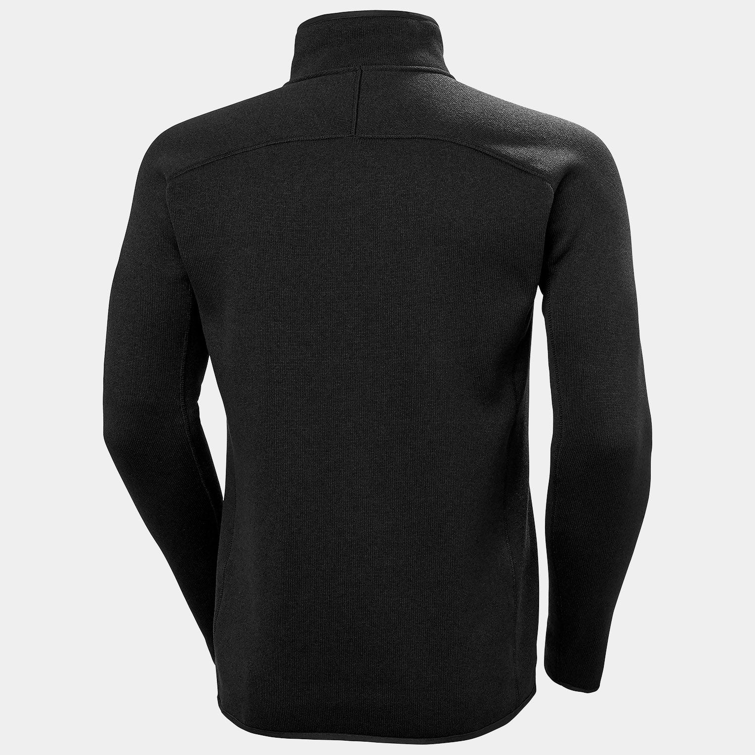 Men's Varde 1/2 Zip 2.0