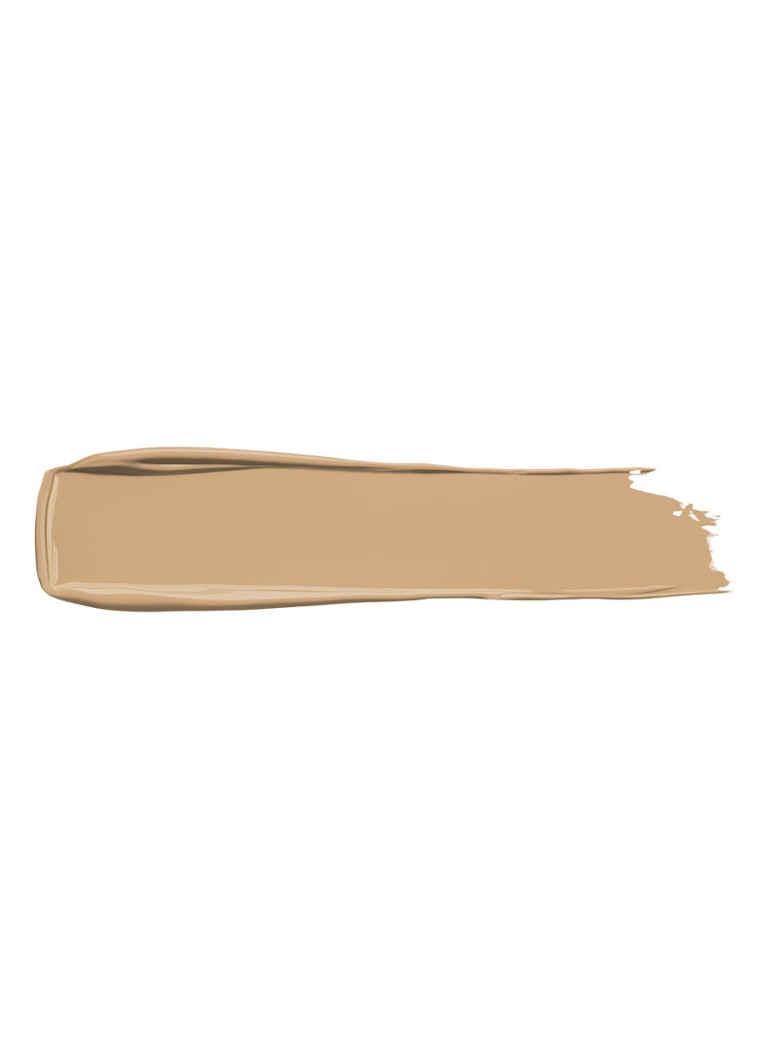 Fond de ten Yves Saint Laurent All Hours SPF 30+