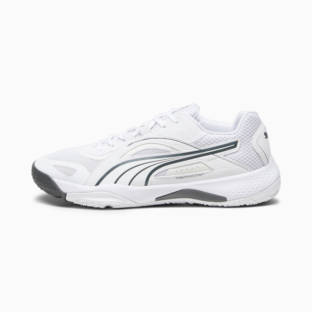 PUMA Solarstrike II 106881-06 / weiss