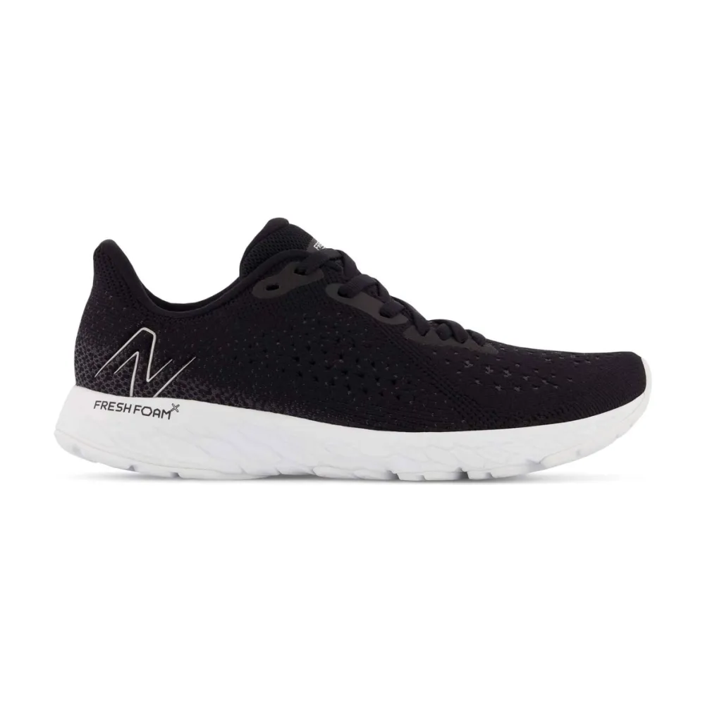 New Balance Fresh Foam Tempo v2 X WTMPOLK2 / schwarz