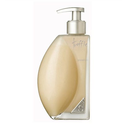 Fuente Truffle by Fuente Shampoo 250 ml