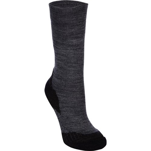 HERREN OUTDOOR-SOCKEN FINN CREW
