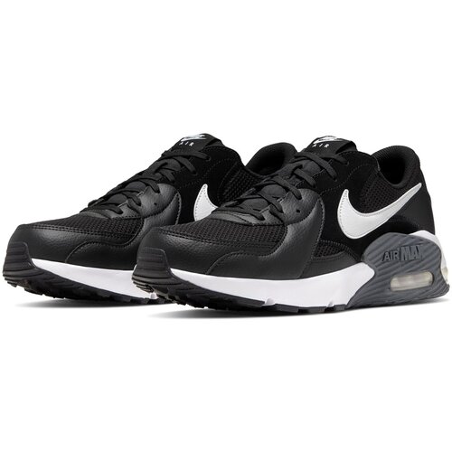 LIFESTYLE - SCHUHE HERREN - SNEAKERS AIR MAX EXCEE SNEAKER