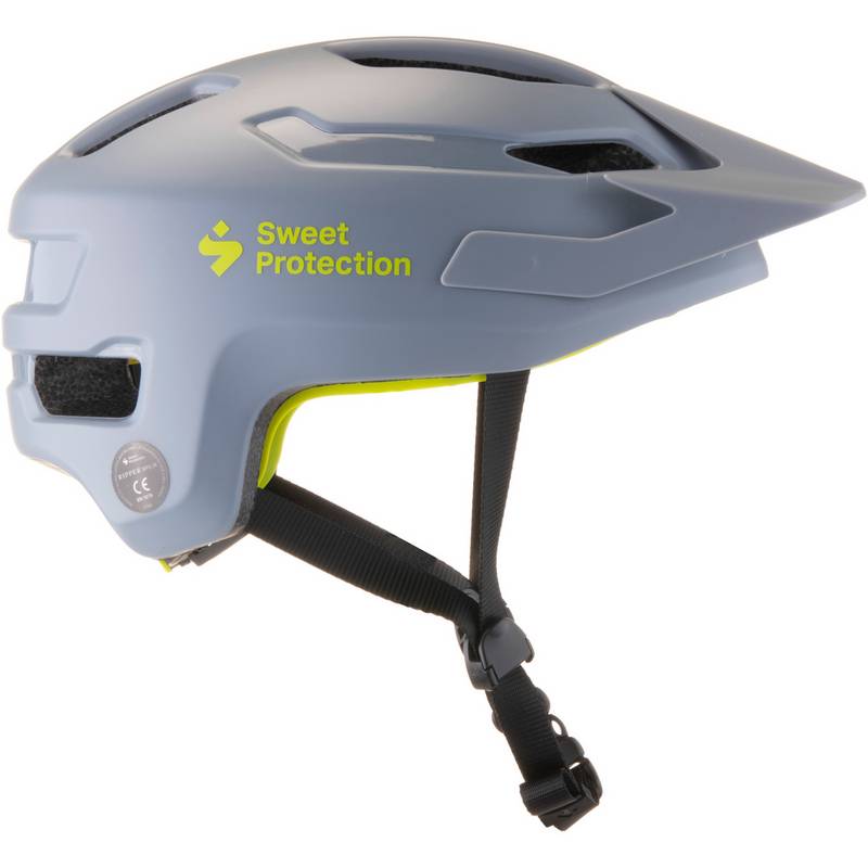 Sweet Protection Ripper Mips Helmet JR Helm Kinder