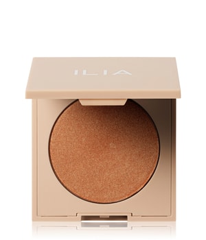 ILIA Beauty Daylite Highlighting Powder Highlighter-12 g