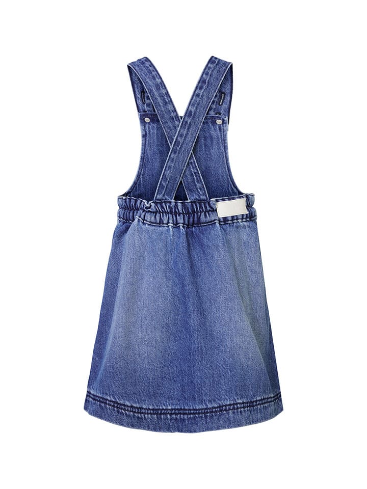Noppies Kleid 