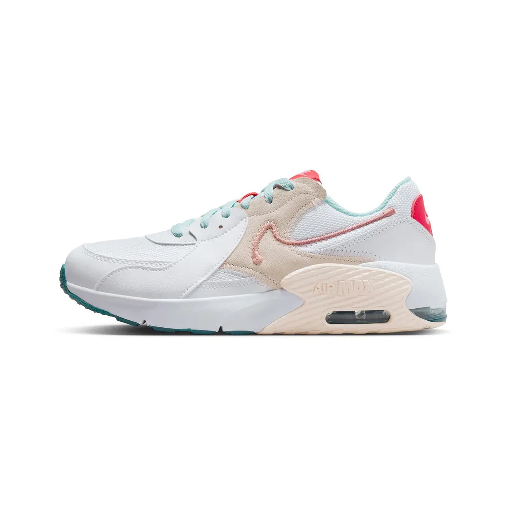 Nike Air Max Excee FB3058-102 / weiss