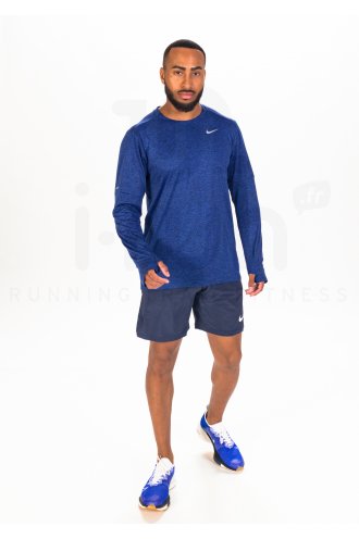 Nike Element Crew M