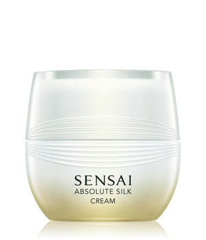 Sensai Absolute Silk Gesichtscreme-40 ml