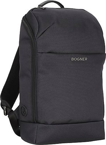 BOGNER Keystone Lennard Rucksack 47 cm Laptopfach