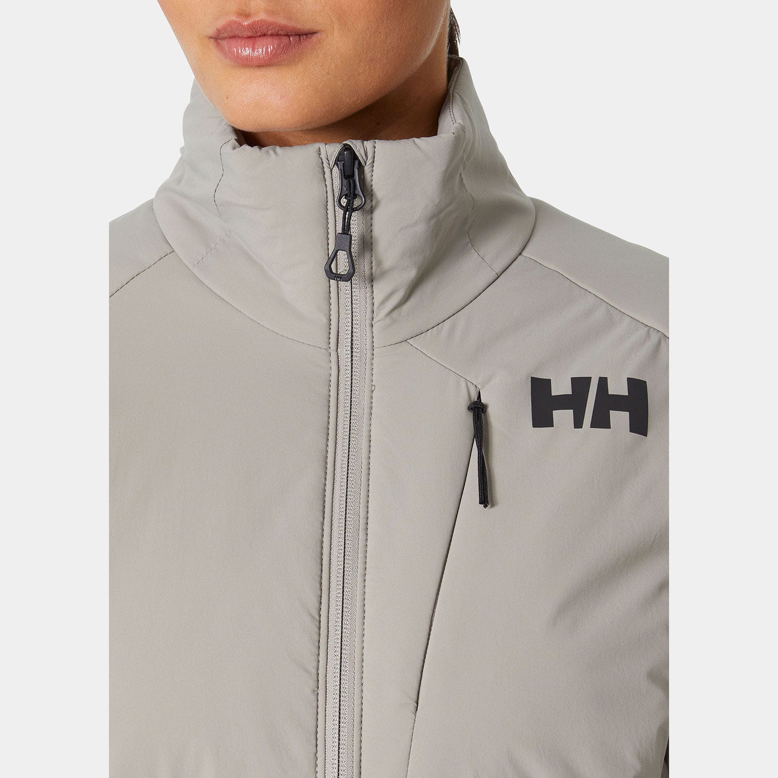 Women’s Odin Stretch Insulator Jacket 2.0